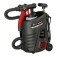 Pistola de pintura pulverizadora el�trica 700 watts - Air Plus Spray  110V