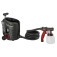 Pistola de pintura pulverizadora el�trica 700 watts - Air Plus Spray  110V