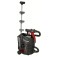 Pistola de pintura pulverizadora el�trica 700 watts - Air Plus Spray  110V