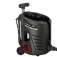 Pistola de pintura pulverizadora el�trica 700 watts - Air Plus Spray  110V