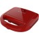 Sanduicheira Grill antiaderente 750 watts Toast - SAN261  110V