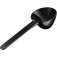 Cafeteira el�trica 2 x�caras vermelha Single Up - Caf230  220V