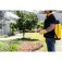 Pulverizador costal agr�cola 20 litros - PC 020 