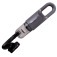 Aspirador de p� port�til para carros 12 volts - CAR 12V2