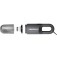 Aspirador de p� port�til para carros 12 volts - CAR 12V2