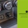 Aspirador de p� port�til para carros 12 volts - CAR 12V2