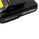 Bateria 21V 1,5Ah �ons de l�tio - MPB
