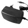 Carregador de Bateria �ons de l�tio intercambi�vel  - Extra Power   110V/220V