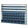 465891_estante_metalica_com_82_gavetas_azul_medidas_diversas_em82a