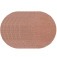 Disco de lixa com tela 125 mm 6 pe�as - 1.3062