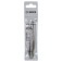 Broca de w�dea para concreto 5 x 50 x 110 mm - SDS-Plus