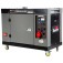 467030_gerador_de_energia_7_5_kva_a_diesel_cabinado_tdg8500sle3dxp