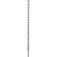 Broca de w�dea para concreto 16 x 400 x 460 mm SDS PLUS - 1