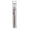Broca de w�dea para concreto 8 x 150 x 210 mm - SDS Plus-1