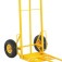 Carro armaz�m para cargas com capacidade de 150 kg - CCV 1502
