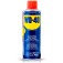Kit 6 �leos lubrificante desengripante multiuso 300 ml - WD-40
