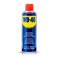 Kit 6 �leos lubrificante desengripante multiuso 300 ml - WD-40