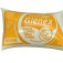 Gel desengraxante para as m�os 500g - PS