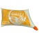 Gel desengraxante para as m�os 500g - PS