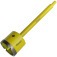 470441_serra_copo_diamantada_50_mm_com_haste_de_7mm