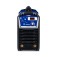 Inversora de solda 250 amperes para eletrodo revestido e tig - DURAMAX 285  220V