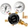 Regulador de press�o oxig�nio - RGB 10