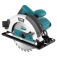 Serra Circular para madeira 7.1/4