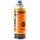 472759_cartucho_de_gas_para_fogareiros_e_macaricos_227g_campgas_280560