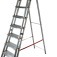 473526_escada_de_aluminio_com_8_degraus_duplos_residencial_edm008