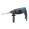 Martelete Perfurador e Rompedor 820W 2,7 joules Sds Plus com n�vel de alum�nio - GBH2-24D  110V