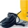 Bomba submers�vel 750 watts para �gua Suja - BS-32 Premium  220V