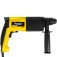 Martelete Perfurador 650W 1,8 joules Sds Plus com acess�rios - 07641  220V