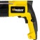 Martelete Perfurador 650W 1,8 joules Sds Plus com acess�rios - 07641  220V