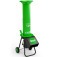 Triturador de res�duos org�nicos el�trico 1,5 hp Monof�sico - TR-200   110V/220V