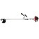 Ro�adeira Lateral a gasolina 2,29 hp 45.7 cc 2 tempos - B-451