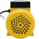 Motobomba perif�rica 1 hp bivolt - Acquapump  110V/220V
