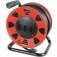 Extens�o el�trica 30 metros 3 x 2,50 mm 2P+T 20A com carretel - MAXIPRO