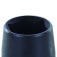 Soquete sextavado de impacto 19 mm encaixe 1/2