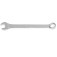 Chave combinada 32 mm a�o cromo van�dio - ST40223G