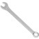 Chave combinada 32 mm a�o cromo van�dio - ST40223G