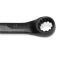 480688_jogo_de_chave_combinada_8_a_17_mm_multiencaixe_7_pecas_speedy_x6