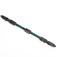 481031_bit_phillips_de_impacto_com_encaixe_de_1_4_110_mm_duplo_s2_st59812