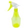 Kit 24 Pulverizadores manuais 550 ml cores sortidas - SX 219