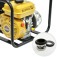 481684_motobomba_a_gasolina_7_0_hp_centrifuga_20_mca_bfg