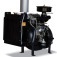 484042_motor_a_diesel_30_hp_4t_4_cilindros_partida_eletrica_bfde_385