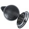 Chaleira el�trica inox 2,2 litros 1000 watts Aroma - ACEI01I  110V