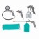484550_kit_de_acessorios_para_compressor_com_5_pecas_5730255