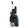 Lavadora de alta press�o 2200 libras com acess�rios - GHP 220  220V
