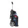 Lavadora de alta press�o 2500 libras com acess�rios - GHP 4-50  220V