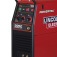 M�quina de solda MIG/MAG 300 amperes trif�sica - POWERTEC 305C
